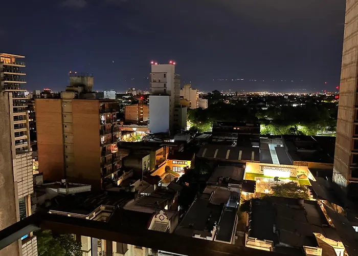 Mirador Feluz