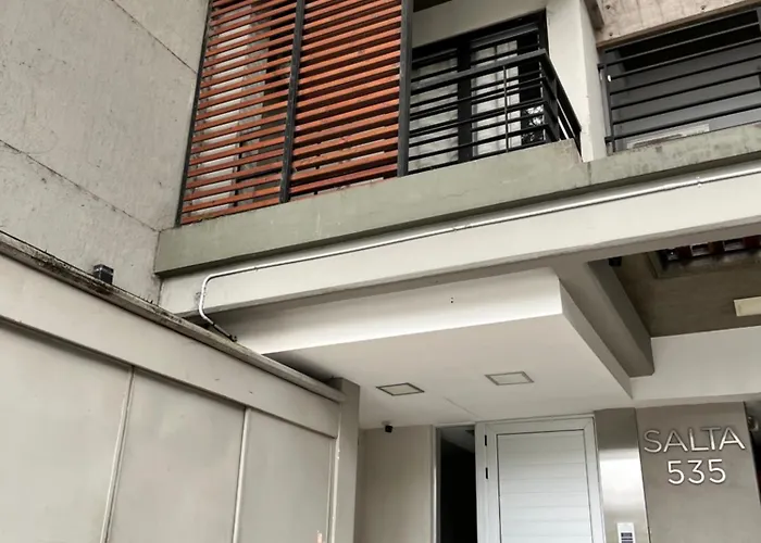 Mirador Feluz
