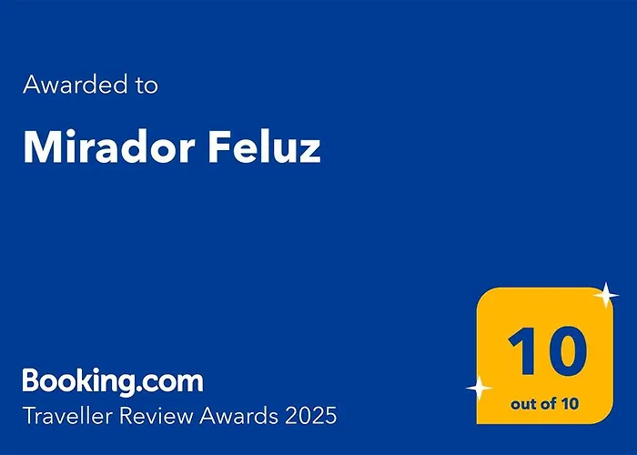 Mirador Feluz